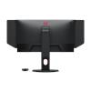 Eladó Már csak volt!!! Monitor 24" 1920x1080 TN HDMI DP BenQ Zowie XL2546K - olcsó, Új Eladó Már csak volt!!! - Miskolc ( Borsod-Abaúj-Zemplén ) fotó 2