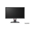Eladó Már csak volt!!! Monitor 24" 1920x1080 TN HDMI DP BenQ Zowie XL2411K - olcsó, Új Eladó Már csak volt!!! - Miskolc ( Borsod-Abaúj-Zemplén ) fotó 1