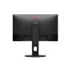 Eladó Már csak volt!!! Monitor 24" 1920x1080 TN HDMI DP BenQ Zowie XL2411K - olcsó, Új Eladó Már csak volt!!! - Miskolc ( Borsod-Abaúj-Zemplén ) fotó 2