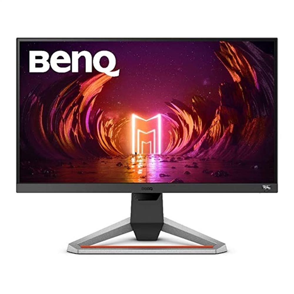 Eladó Már csak volt!!! Monitor 25" FHD IPS 165Hz gamer Benq EX2510S - olcsó, Új Eladó Már csak volt!!! - Miskolc ( Borsod-Abaúj-Zemplén ) fotó