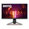 Eladó Már csak volt!!! Monitor 25" FHD IPS 165Hz gamer Benq EX2510S - olcsó, Új Eladó Már csak volt!!! - Miskolc ( Borsod-Abaúj-Zemplén ) fotó 1