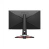 Eladó Már csak volt!!! Monitor 25" FHD IPS 165Hz gamer Benq EX2510S - olcsó, Új Eladó Már csak volt!!! - Miskolc ( Borsod-Abaúj-Zemplén ) fotó 2