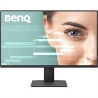 Monitor 23,8" IPS FHD BenQ GW2491