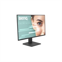 Eladó Monitor 23,8" IPS FHD BenQ GW2491 - olcsó, Új Eladó - Miskolc ( Borsod-Abaúj-Zemplén ) fotó 2