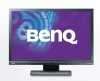 Eladó Már csak volt!!! BenQ 22"(16:10) G2200W LCD monitor (TN panel, Black, 1680x1050, 1000:1, D-Sub, D - olcsó, Új Eladó Már csak volt!!! - Miskolc ( Borsod-Abaúj-Zemplén ) fotó 1
