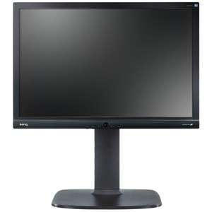 Eladó Már csak volt!!! BenQ 22" G2200WT 16:10 LCD monitor (TN panel, SilverBlack, 1680x1050, DCR 2500:1 - olcsó, Új Eladó Már csak volt!!! - Miskolc ( Borsod-Abaúj-Zemplén ) fotó