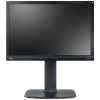 Eladó Már csak volt!!! BenQ 22" G2200WT 16:10 LCD monitor (TN panel, SilverBlack, 1680x1050, DCR 2500:1 - olcsó, Új Eladó Már csak volt!!! - Miskolc ( Borsod-Abaúj-Zemplén ) fotó 1