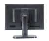 Eladó Már csak volt!!! BenQ 22" G2200WT 16:10 LCD monitor (TN panel, SilverBlack, 1680x1050, DCR 2500:1 - olcsó, Új Eladó Már csak volt!!! - Miskolc ( Borsod-Abaúj-Zemplén ) fotó 2