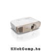 Eladó Már csak volt!!! Projektor 3D FullHD DLP 2000AL 6000hSmartEco BenQ W2000 Cinema - olcsó, Új Eladó Már csak volt!!! - Miskolc ( Borsod-Abaúj-Zemplén ) fotó 1