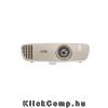 Eladó Már csak volt!!! Projektor 3D FullHD DLP 2000AL 6000hSmartEco BenQ W2000 Cinema - olcsó, Új Eladó Már csak volt!!! - Miskolc ( Borsod-Abaúj-Zemplén ) fotó 2