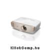 Eladó Már csak volt!!! Projektor 3D FullHD DLP 2000AL 6000hSmartEco BenQ W2000 Cinema - olcsó, Új Eladó Már csak volt!!! - Miskolc ( Borsod-Abaúj-Zemplén ) fotó 5