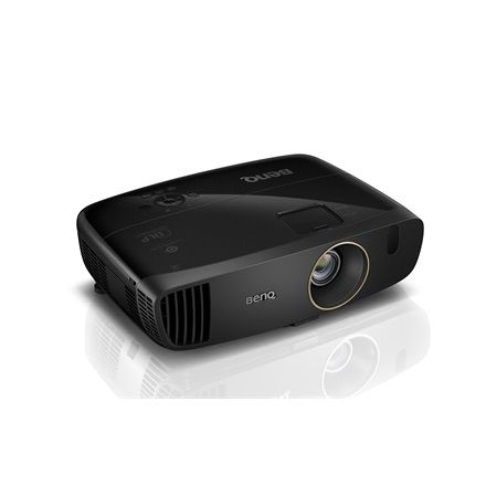Eladó Már csak volt!!! Projektor FullHD Cinema 3D 2200AL 7000h (SmartEco) 3xHDMI (MHL) USB-A  BenQ W200 - olcsó, Új Eladó Már csak volt!!! - Miskolc ( Borsod-Abaúj-Zemplén ) fotó
