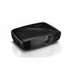 Eladó Már csak volt!!! Projektor FullHD Cinema 3D 2200AL 7000h (SmartEco) 3xHDMI (MHL) USB-A  BenQ W200 - olcsó, Új Eladó Már csak volt!!! - Miskolc ( Borsod-Abaúj-Zemplén ) fotó 1