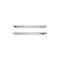 Eladó HP Elitebook 1040 G11 laptop 14" WUXGA i5-125H 16GB 512GB  Win 11 Pro - olcsó, Új Eladó - Miskolc ( Borsod-Abaúj-Zemplén ) fotó 3