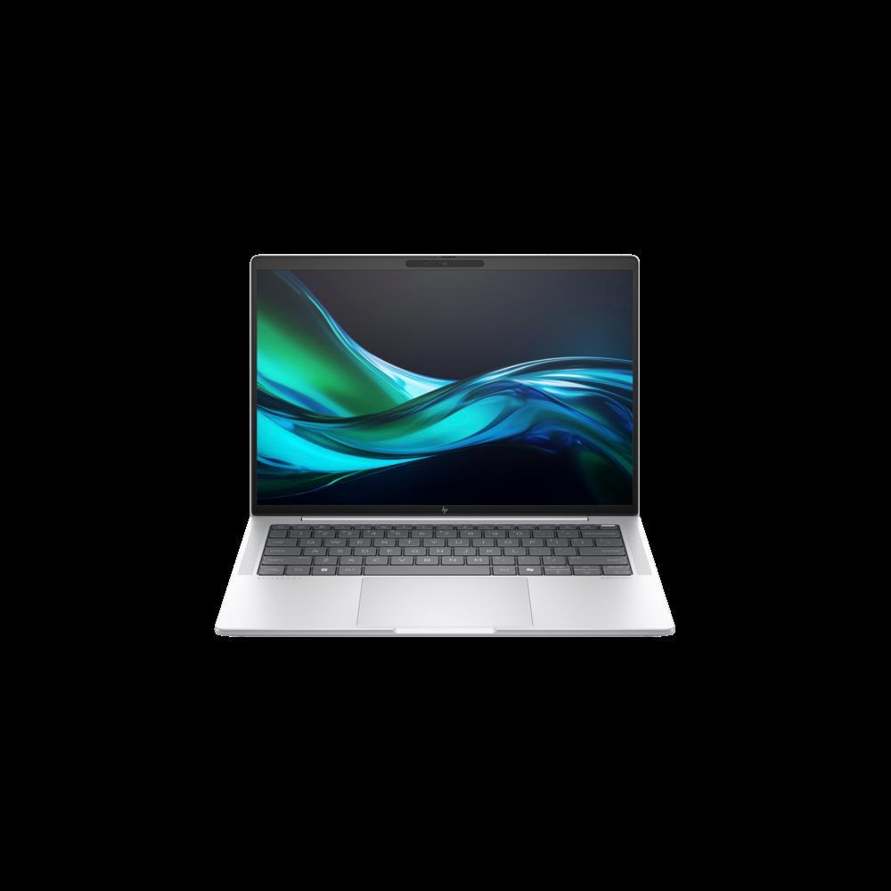 Eladó HP Elitebook 1040 laptop 14" WUXGA i7-155H 32GB 1TB Win 11 Pro - olcsó, Új Eladó - Miskolc ( Borsod-Abaúj-Zemplén ) fotó