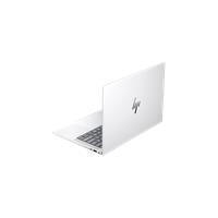 Eladó HP Elitebook 1040 laptop 14" WUXGA i7-155H 32GB 1TB Win 11 Pro - olcsó, Új Eladó - Miskolc ( Borsod-Abaúj-Zemplén ) fotó 2