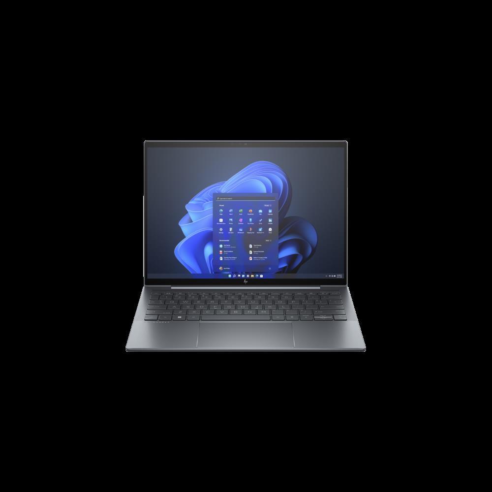 Eladó HP Elite Dragonfly G4 laptop 13.5" WUXGA i7-1355U  32GB 1TB Win 11 - olcsó, Új Eladó - Miskolc ( Borsod-Abaúj-Zemplén ) fotó
