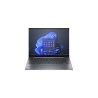 HP Elite Dragonfly G4 laptop 13.5" WUXGA i7-1355U  32GB 1TB Win 11