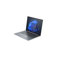Eladó HP Elite Dragonfly G4 laptop 13.5" WUXGA i7-1355U  32GB 1TB Win 11 - olcsó, Új Eladó - Miskolc ( Borsod-Abaúj-Zemplén ) fotó 2