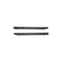 Eladó HP Elite Dragonfly G4 laptop 13.5" WUXGA i7-1355U  32GB 1TB Win 11 - olcsó, Új Eladó - Miskolc ( Borsod-Abaúj-Zemplén ) fotó 3