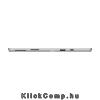 Eladó Már csak volt!!! Microsoft Surface Pro 4 Tablet 128 GB i5 4GB - olcsó, Új Eladó Már csak volt!!! - Miskolc ( Borsod-Abaúj-Zemplén ) fotó 2
