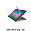 Eladó Már csak volt!!! Microsoft Surface Pro 4 Tablet 128 GB i5 4GB - olcsó, Új Eladó Már csak volt!!! - Miskolc ( Borsod-Abaúj-Zemplén ) fotó 3
