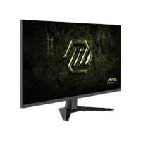 Eladó Monitor 31,5" 2560x1440 VA 180Hz 0,5ms 2x HDMI, DP - olcsó, Új Eladó - Miskolc ( Borsod-Abaúj-Zemplén ) fotó 2
