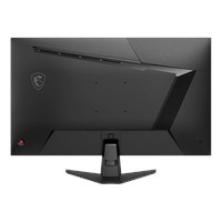 Eladó Monitor 31,5" 2560x1440 VA 180Hz 0,5ms 2x HDMI, DP - olcsó, Új Eladó - Miskolc ( Borsod-Abaúj-Zemplén ) fotó 3