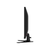 Eladó Monitor 31,5" 2560x1440 VA 180Hz 0,5ms 2x HDMI, DP - olcsó, Új Eladó - Miskolc ( Borsod-Abaúj-Zemplén ) fotó 4