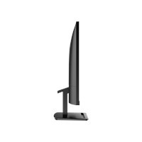 Eladó Monitor 27" UHD 3840x2160 IPS 4ms 300cd 2x HDMI DP MSI Business PRO MP273U - olcsó, Új Eladó - Miskolc ( Borsod-Abaúj-Zemplén ) fotó 3