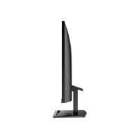 Eladó Monitor 27" UHD 3840x2160 IPS 4ms 300cd 2x HDMI DP MSI Business PRO MP273U - olcsó, Új Eladó - Miskolc ( Borsod-Abaúj-Zemplén ) fotó 4
