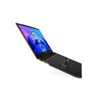 Eladó MSI Business NB Summit E13 laptop 13,3" FHD i7-155H 32GB 1TB WIN11 PRO - olcsó, Új Eladó - Miskolc ( Borsod-Abaúj-Zemplén ) fotó 2