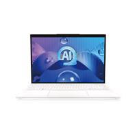 MSI Business NB Prestige 13 laptop 13,3" QHD i5-125H 16GB 512GB WIN11H