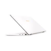 Eladó MSI Business NB Prestige 13 laptop 13,3" QHD i5-125H 16GB 512GB WIN11H - olcsó, Új Eladó - Miskolc ( Borsod-Abaúj-Zemplén ) fotó 2
