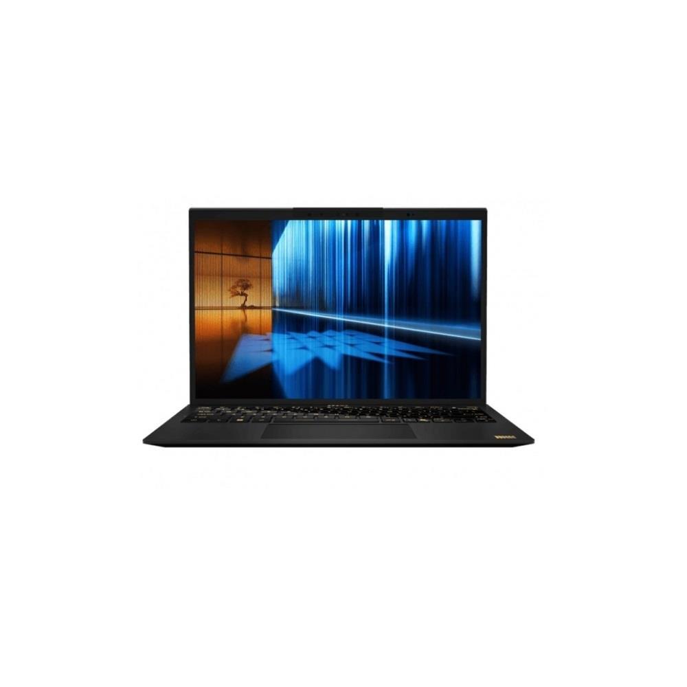 Eladó MSI Business laptop 13,3" 2880x1800 Cu9 288V 32GB 1TB Win11 - olcsó, Új Eladó - Miskolc ( Borsod-Abaúj-Zemplén ) fotó