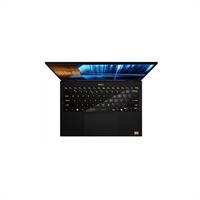 Eladó MSI Business laptop 13,3" 2880x1800 Cu9 288V 32GB 1TB Win11 - olcsó, Új Eladó - Miskolc ( Borsod-Abaúj-Zemplén ) fotó 2