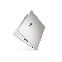 MSI Business NB Prestige 14 laptop 14" FHD i5-13500H 16GB 1TB WIN11H