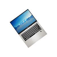 Eladó MSI Business NB Prestige 14 laptop 14" FHD i5-13500H 16GB 1TB WIN11H - olcsó, Új Eladó - Miskolc ( Borsod-Abaúj-Zemplén ) fotó 2