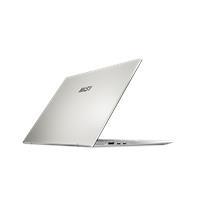 Eladó MSI Business NB Prestige 14 laptop 14" FHD i5-13500H 16GB 1TB WIN11H - olcsó, Új Eladó - Miskolc ( Borsod-Abaúj-Zemplén ) fotó 4