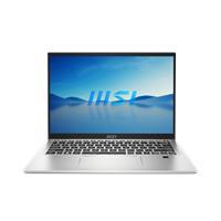Eladó MSI Business NB Prestige 14 laptop 14" FHD i5-13500H 16GB 1TB WIN11H - olcsó, Új Eladó - Miskolc ( Borsod-Abaúj-Zemplén ) fotó 5
