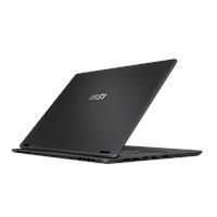 Eladó MSI Prestige 14 laptop 14" OLED Cu9-288V 32GB 1TB W11H - olcsó, Új Eladó - Miskolc ( Borsod-Abaúj-Zemplén ) fotó 3