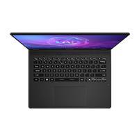 Eladó MSI Prestige 14 laptop 14" OLED Cu9-288V 32GB 1TB W11H - olcsó, Új Eladó - Miskolc ( Borsod-Abaúj-Zemplén ) fotó 4