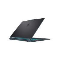 Eladó MSI Gaming NB Cyborg 14 laptop 14" FHD i5-13420H 8GB 512GB NOOS - olcsó, Új Eladó - Miskolc ( Borsod-Abaúj-Zemplén ) fotó 2