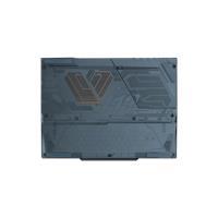 Eladó MSI Gaming NB Cyborg 14 laptop 14" FHD i5-13420H 8GB 512GB NOOS - olcsó, Új Eladó - Miskolc ( Borsod-Abaúj-Zemplén ) fotó 5