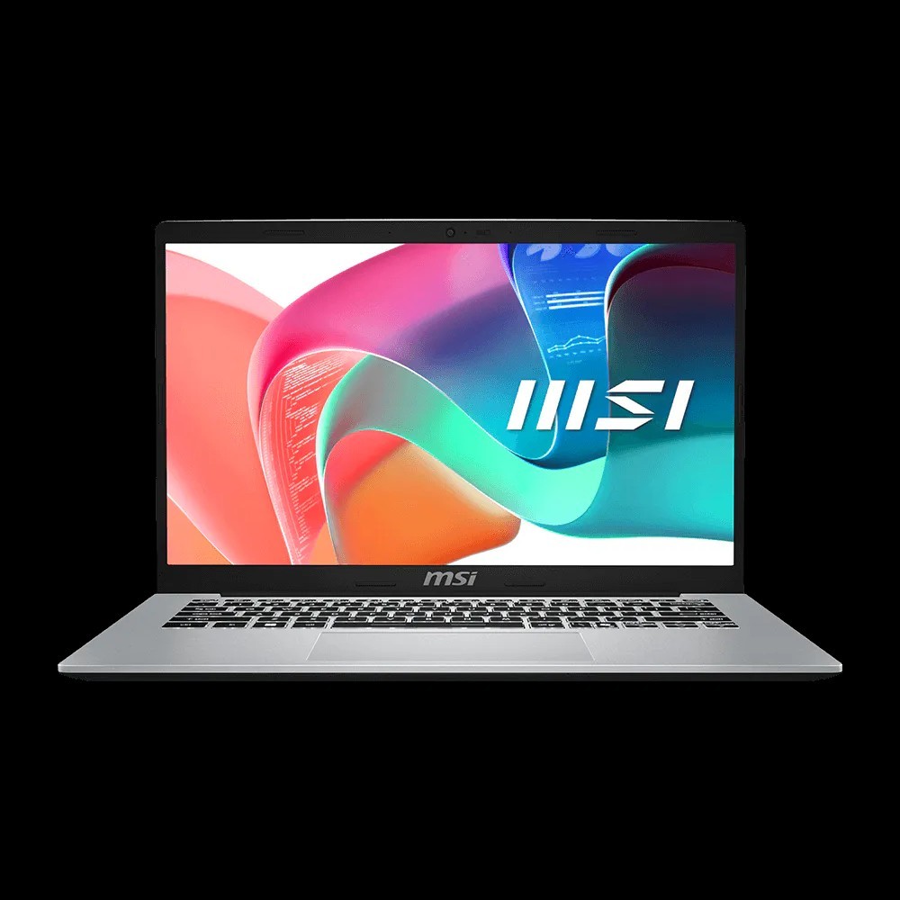 Eladó MSI Business Modern laptop 14" 1920x1080 i5-1334U 16GB 512GB NoOS - olcsó, Új Eladó - Miskolc ( Borsod-Abaúj-Zemplén ) fotó