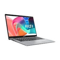 Eladó MSI Business Modern laptop 14" 1920x1080 i5-1334U 16GB 512GB NoOS - olcsó, Új Eladó - Miskolc ( Borsod-Abaúj-Zemplén ) fotó 2