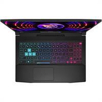 Eladó MSI Katana 15 laptop 15,6" 1920x1080 QHD Core5-13420H 16GB 512GB NoOs - olcsó, Új Eladó - Miskolc ( Borsod-Abaúj-Zemplén ) fotó 2