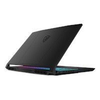 Eladó MSI Gaming Katana laptop 15.6" 2560x1440 i7-14650HX 16GB 1TB noOS - olcsó, Új Eladó - Miskolc ( Borsod-Abaúj-Zemplén ) fotó 2