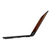 Eladó MSI Gaming Katana laptop 15.6" 2560x1440 i7-14650HX 16GB 1TB noOS - olcsó, Új Eladó - Miskolc ( Borsod-Abaúj-Zemplén ) fotó 3