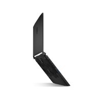 Eladó MSI Gaming Katana laptop 15.6" 2560x1440 i7-14650HX 16GB 1TB noOS - olcsó, Új Eladó - Miskolc ( Borsod-Abaúj-Zemplén ) fotó 5